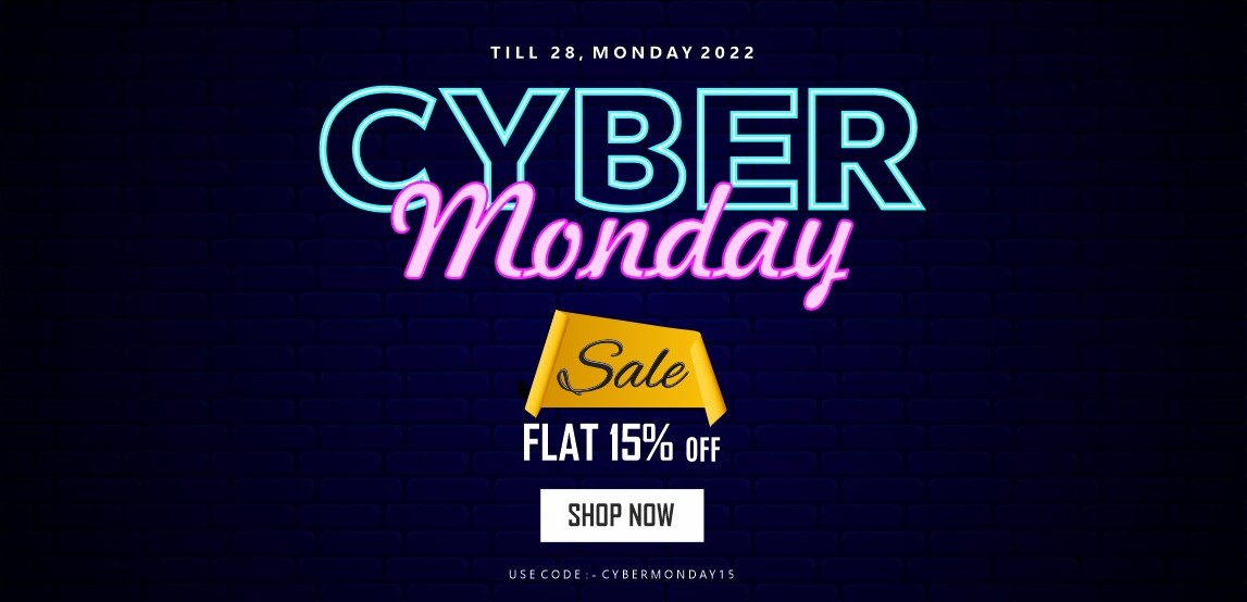 Cyber Monday Peel and Stick Wallpaper for Walls