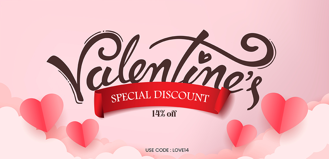 Valentine Sale Peel and Stick Wallpaper for Walls